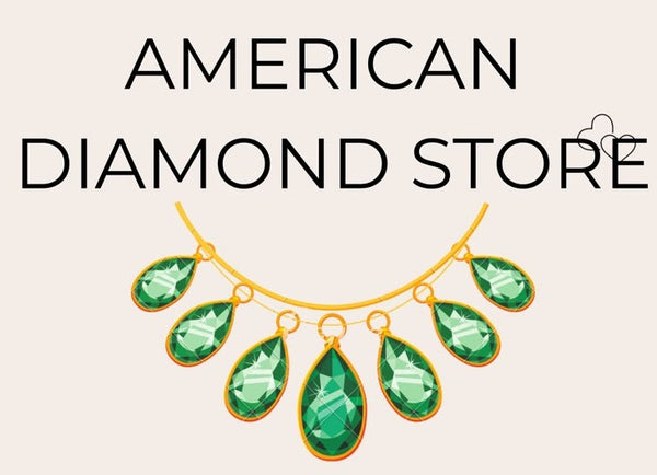 American Diamond Store